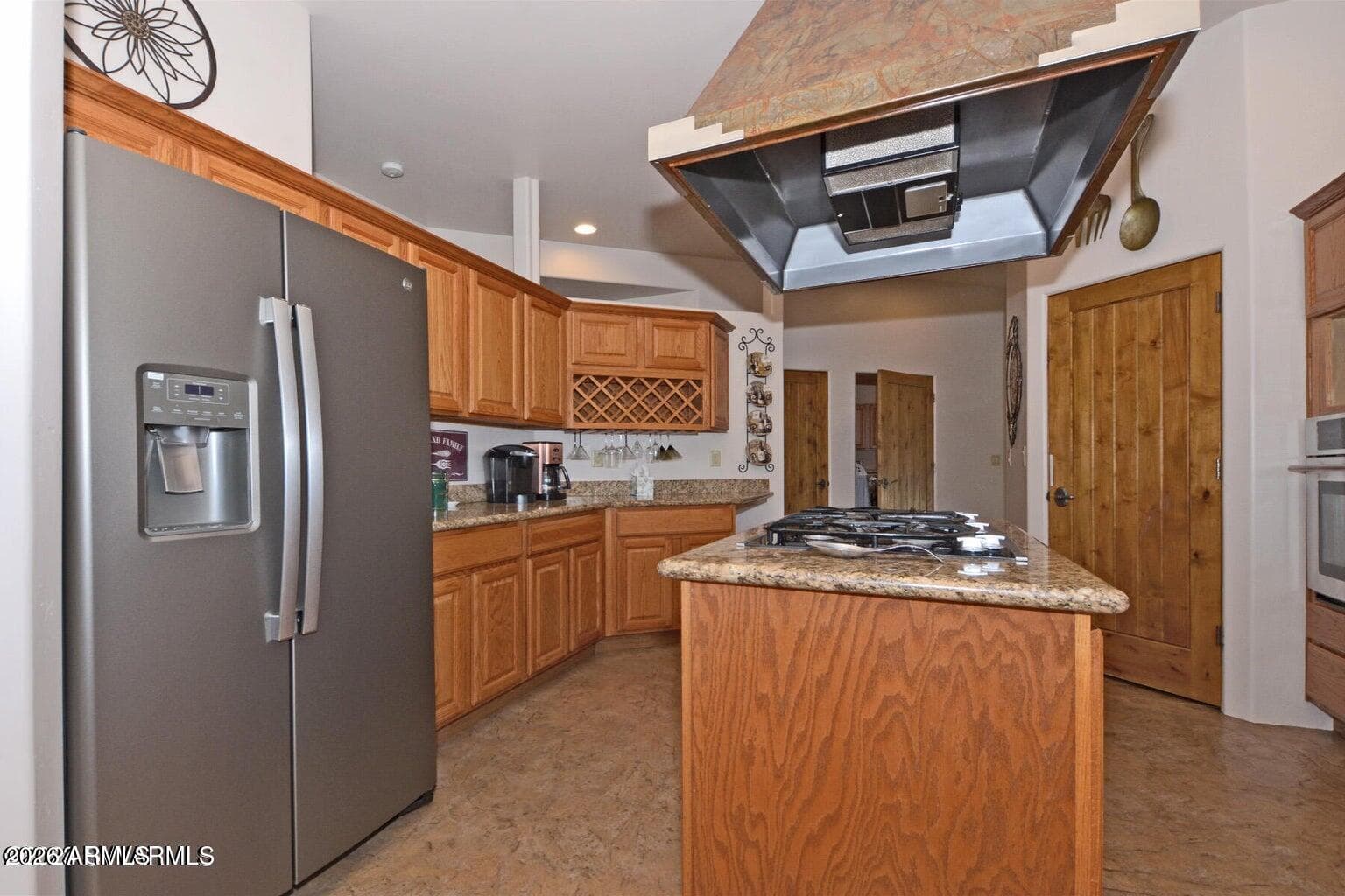 780 E House Mountain Drive, Cottonwood, AZ 86326 — photo 21 of 44