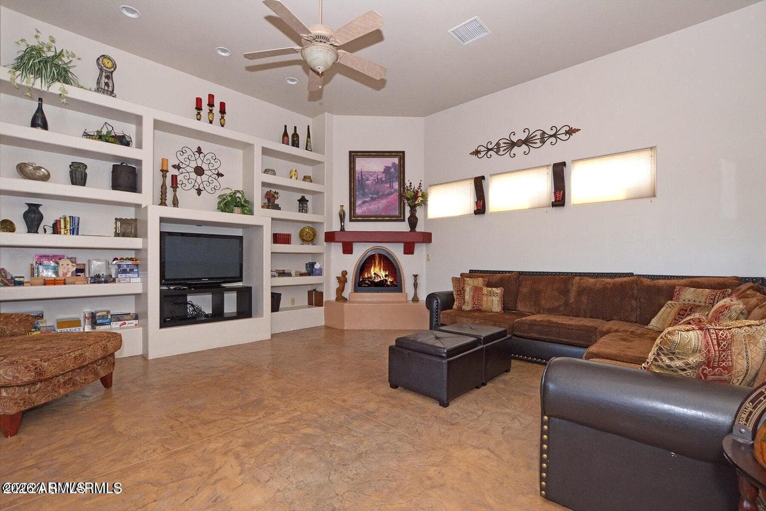 780 E House Mountain Drive, Cottonwood, AZ 86326 — photo 22 of 44