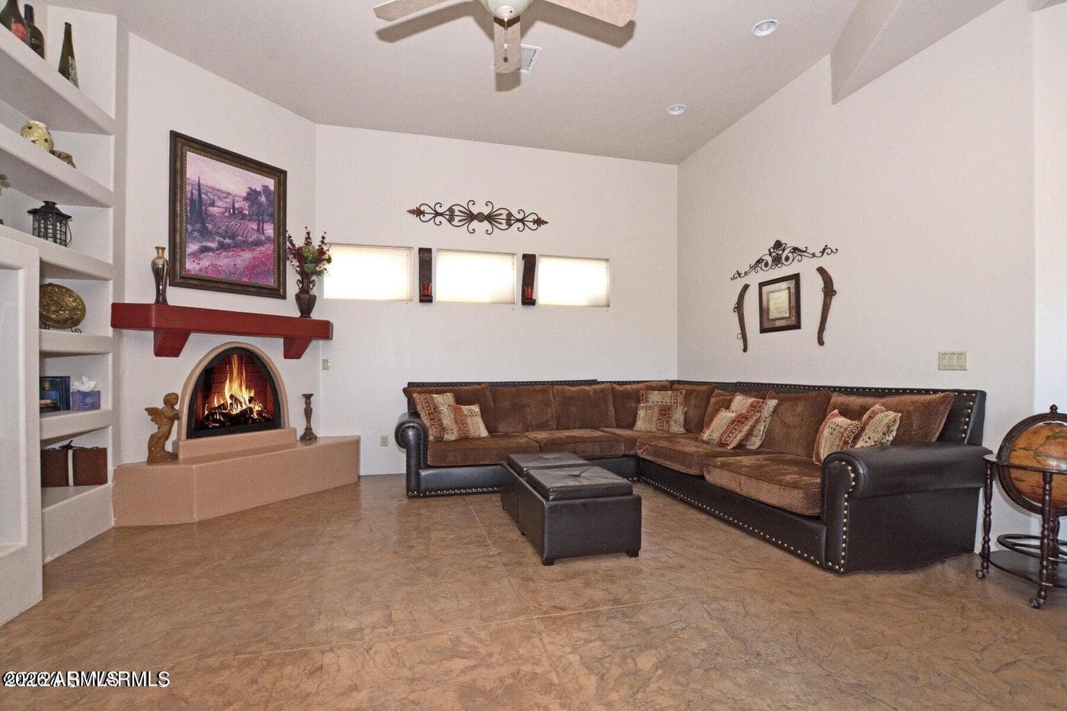 780 E House Mountain Drive, Cottonwood, AZ 86326 — photo 23 of 44