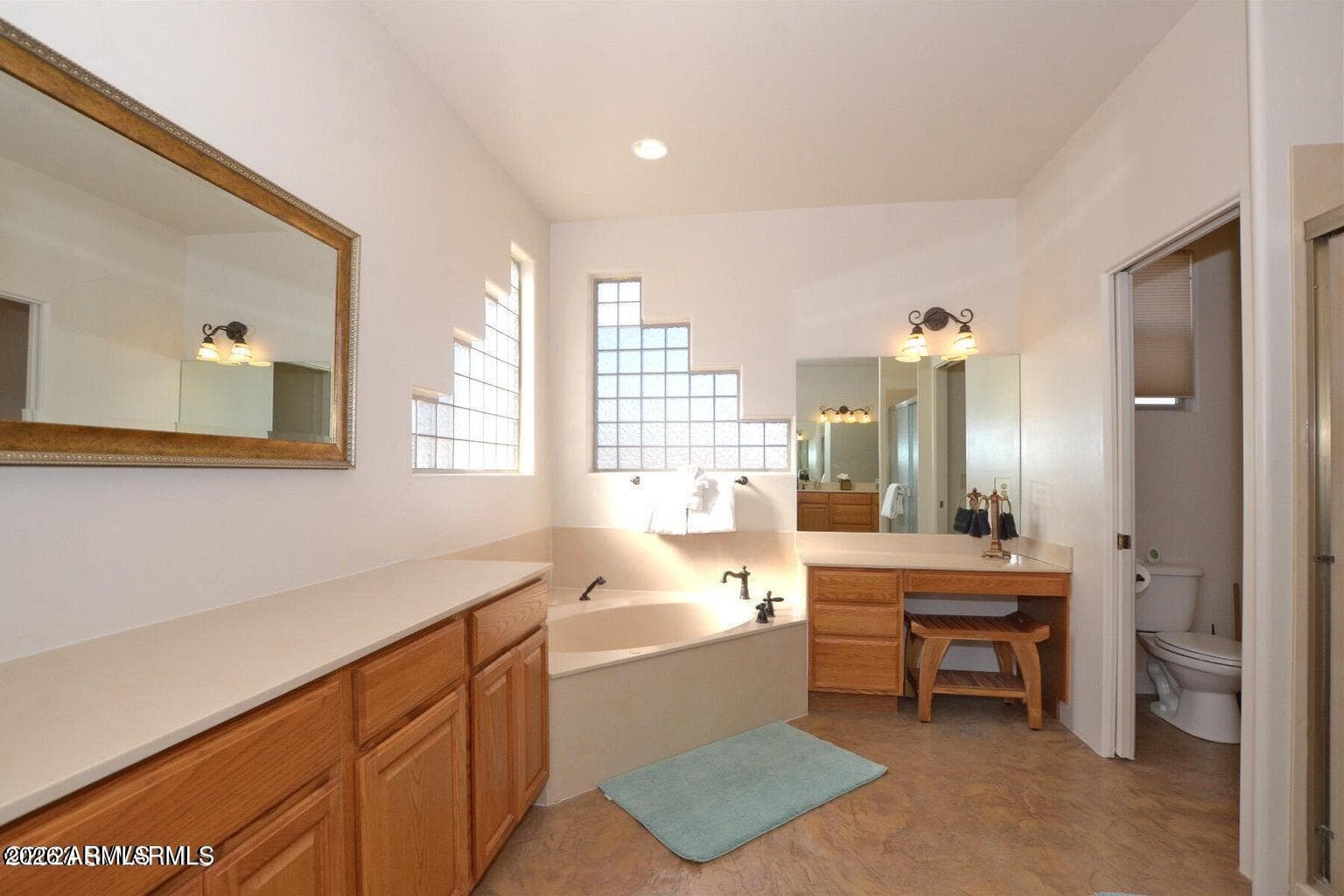 780 E House Mountain Drive, Cottonwood, AZ 86326 — photo 43 of 44