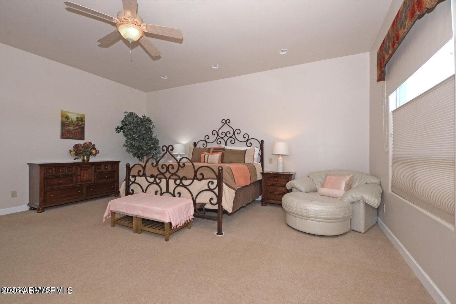780 E House Mountain Drive, Cottonwood, AZ 86326 — photo 39 of 44