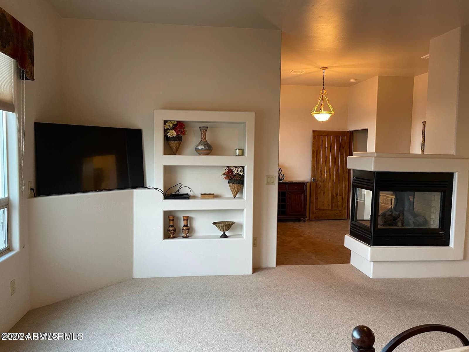 780 E House Mountain Drive, Cottonwood, AZ 86326 — photo 41 of 44