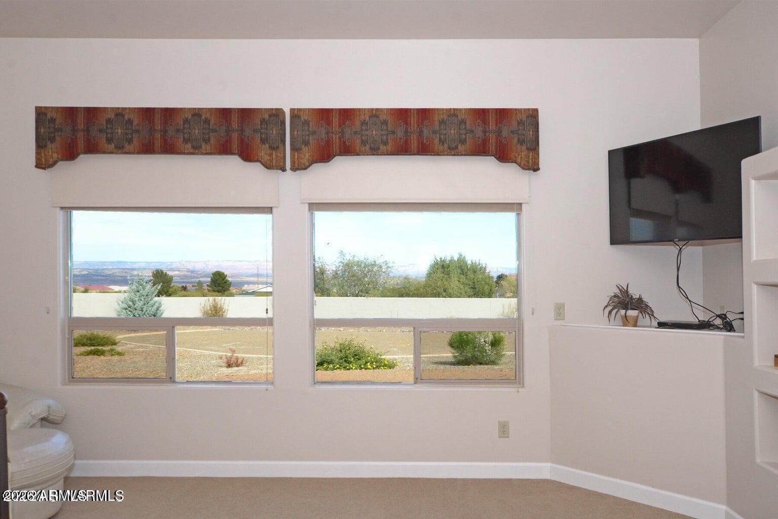 780 E House Mountain Drive, Cottonwood, AZ 86326 — photo 40 of 44