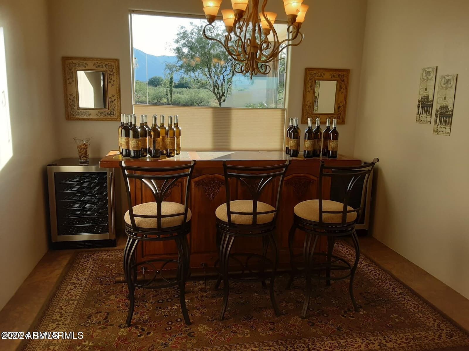 780 E House Mountain Drive, Cottonwood, AZ 86326 — photo 15 of 44