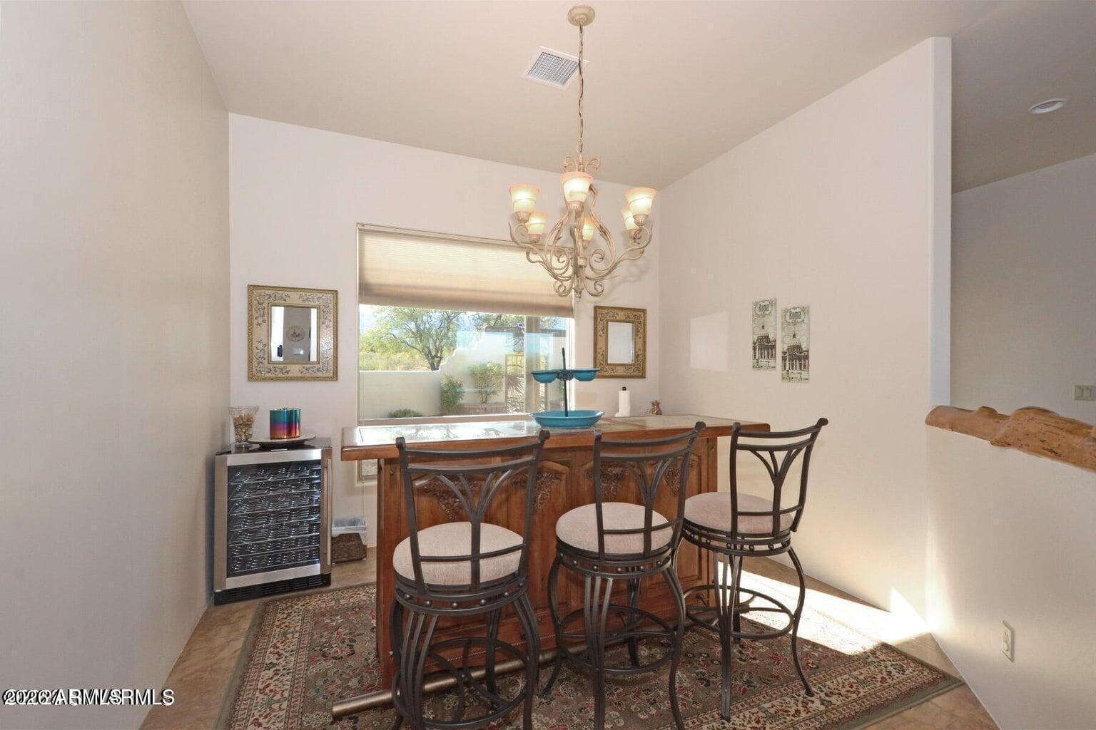 780 E House Mountain Drive, Cottonwood, AZ 86326 — photo 14 of 44