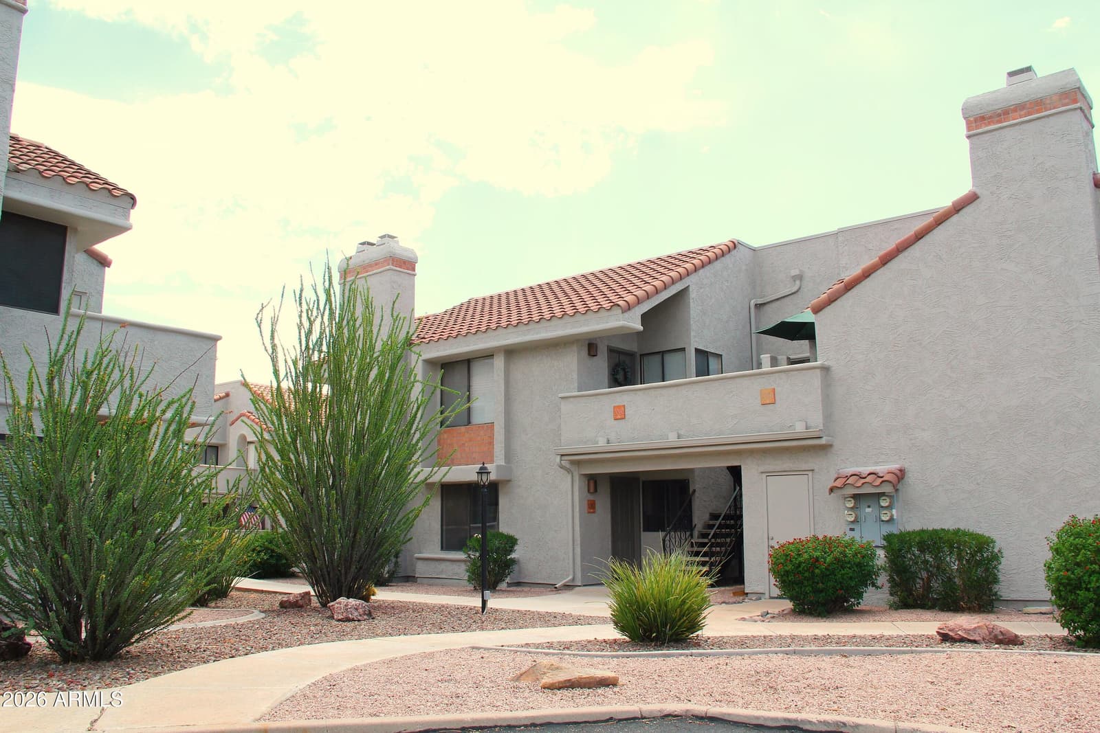 10115 E Mountain View Road 2062, Scottsdale, AZ 85258 — photo 2 of 14