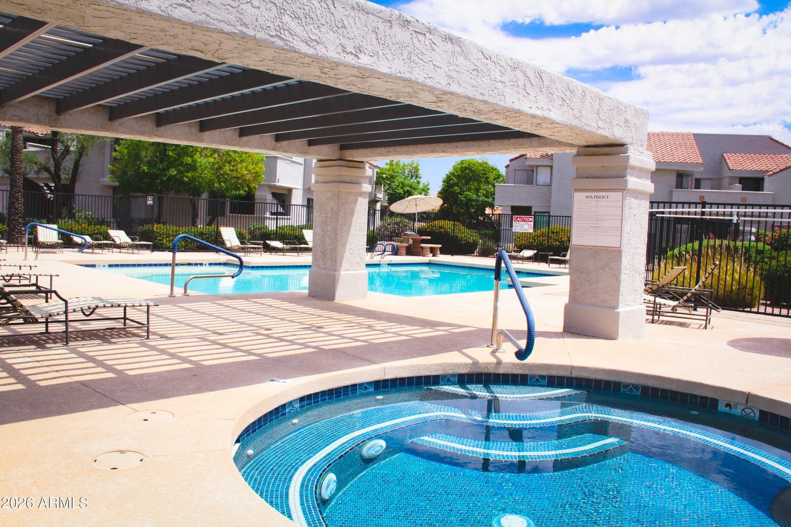10115 E Mountain View Road 2062, Scottsdale, AZ 85258 — photo 10 of 14