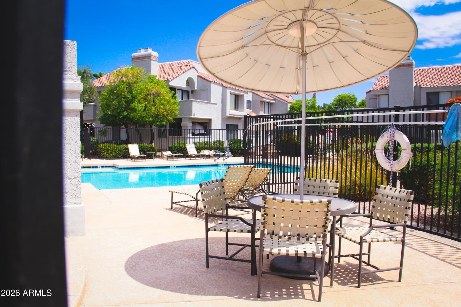 10115 E Mountain View Road 2062, Scottsdale, AZ 85258 — photo 13 of 14