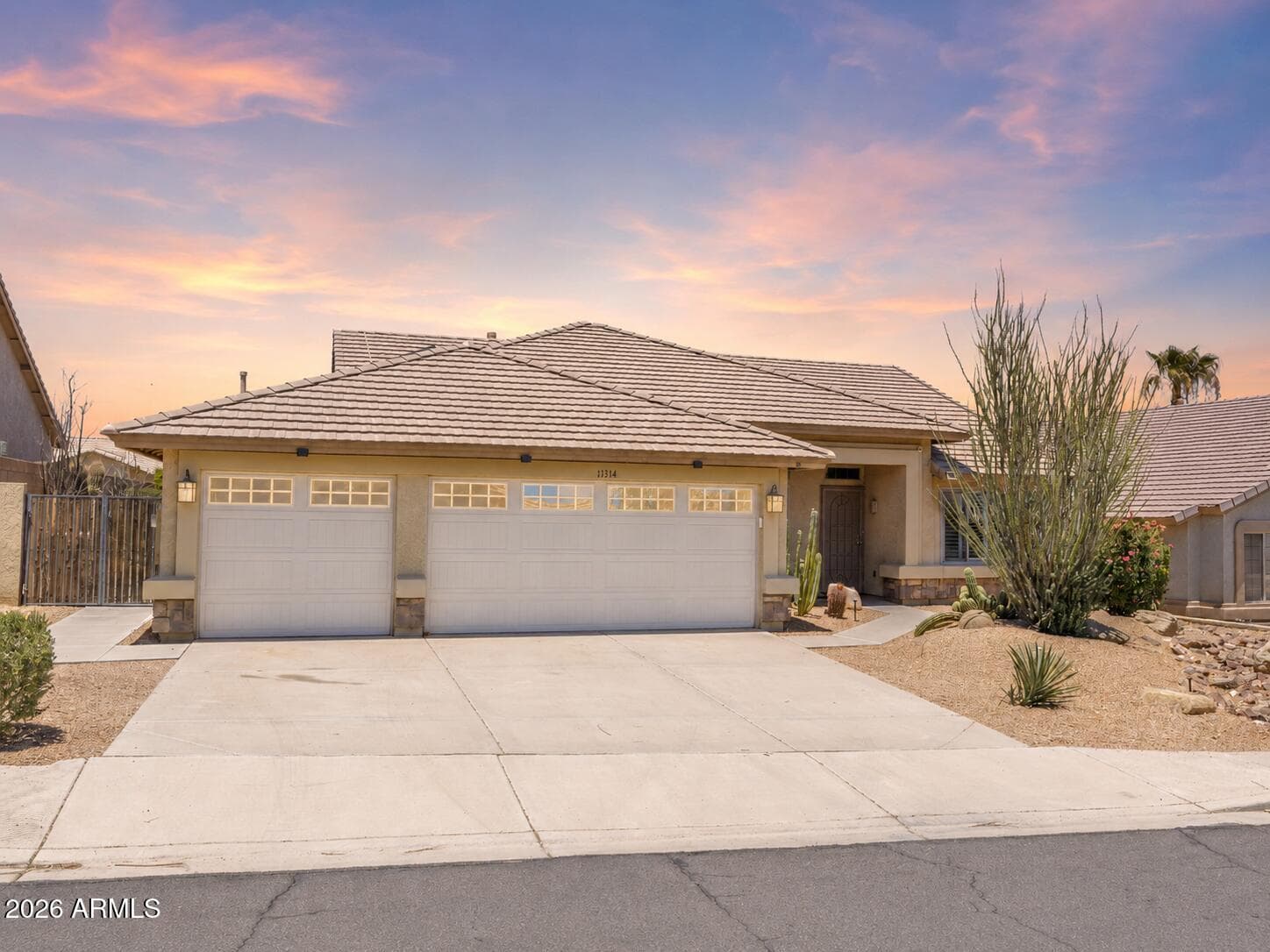 11314 S OBISPO Drive, Goodyear, AZ 85338 — photo 29 of 29