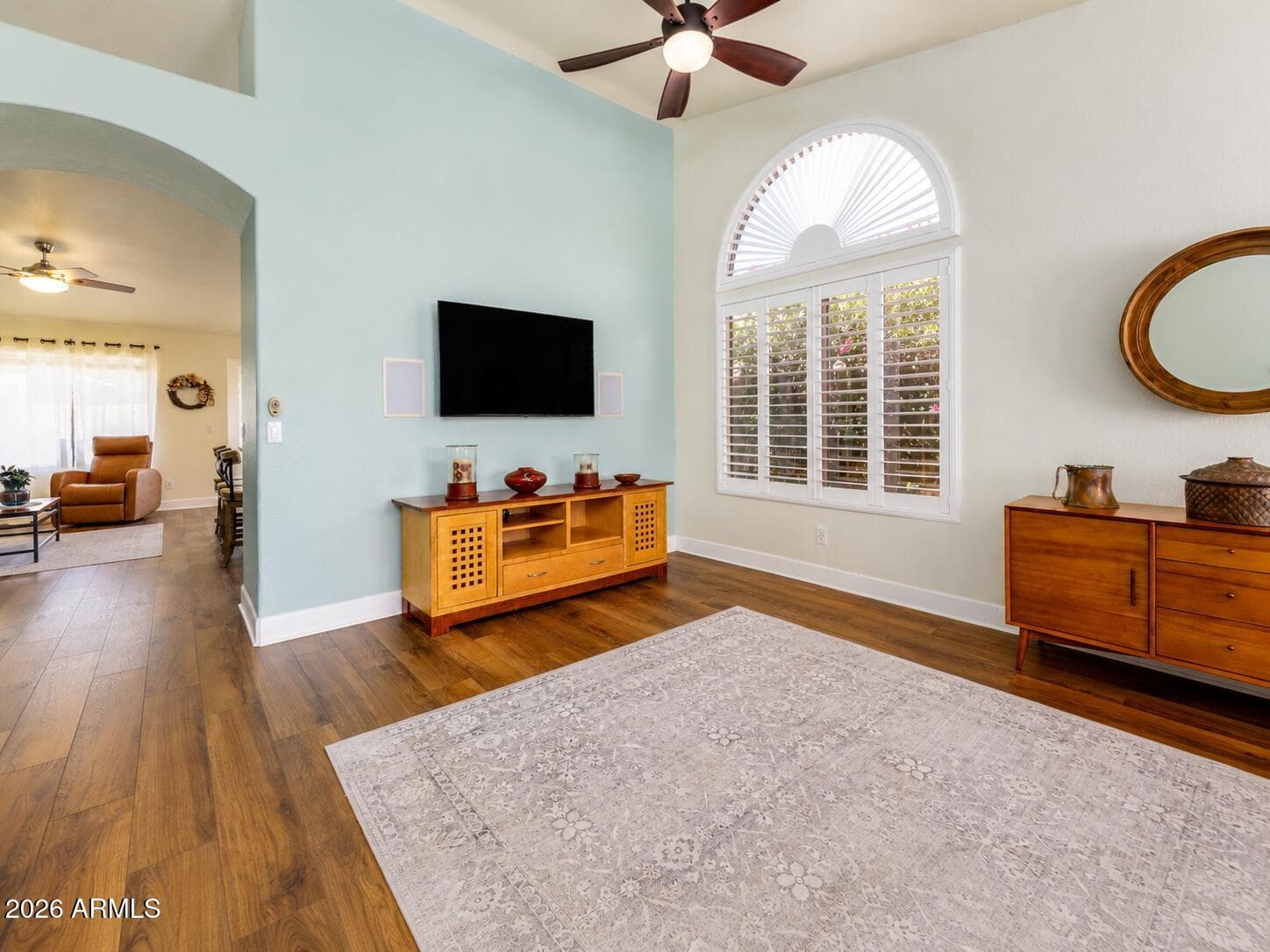 11314 S OBISPO Drive, Goodyear, AZ 85338 — photo 2 of 29