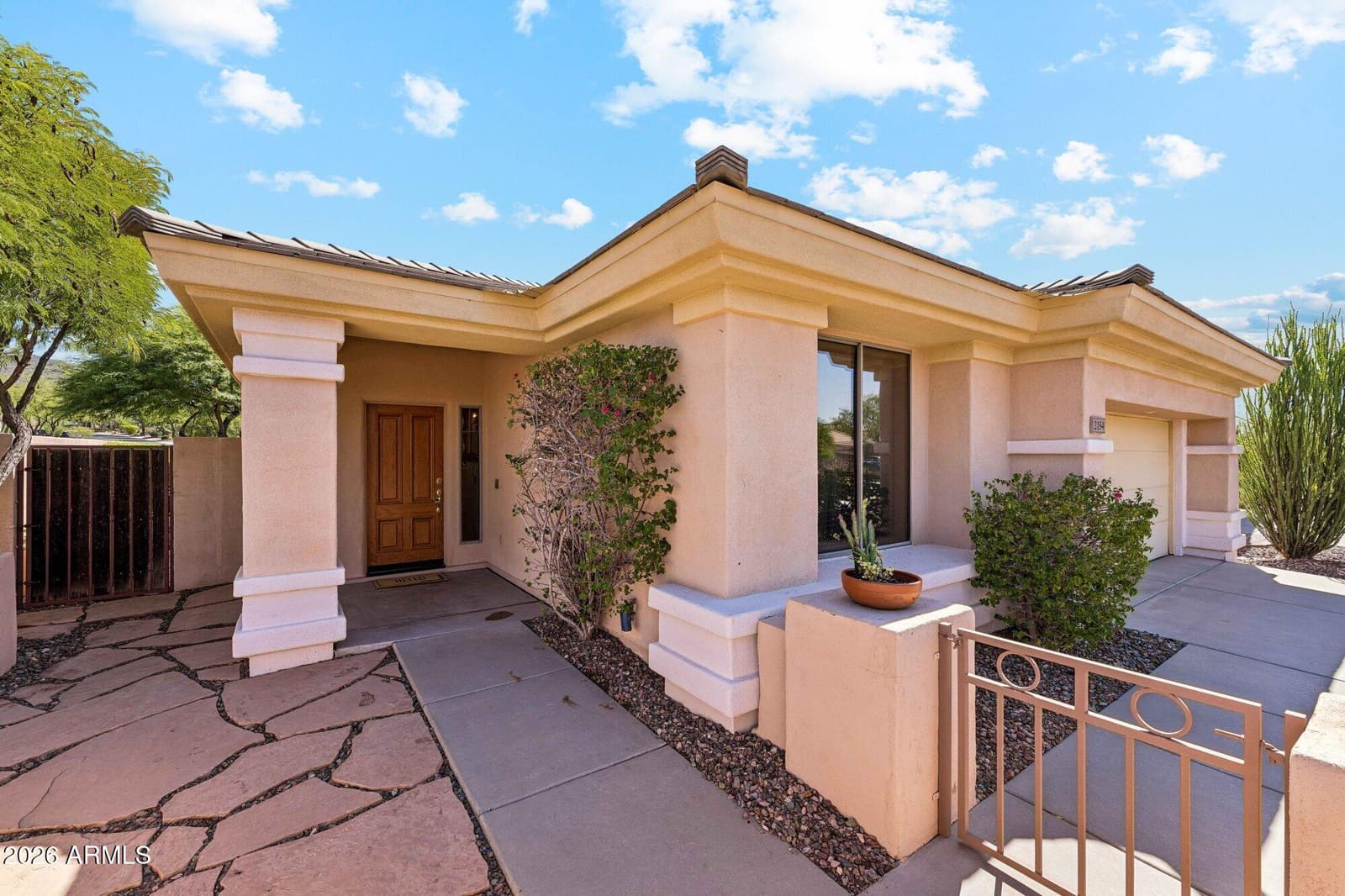 2154 W VALHALLA Court, Anthem, AZ 85086 — photo 3 of 39