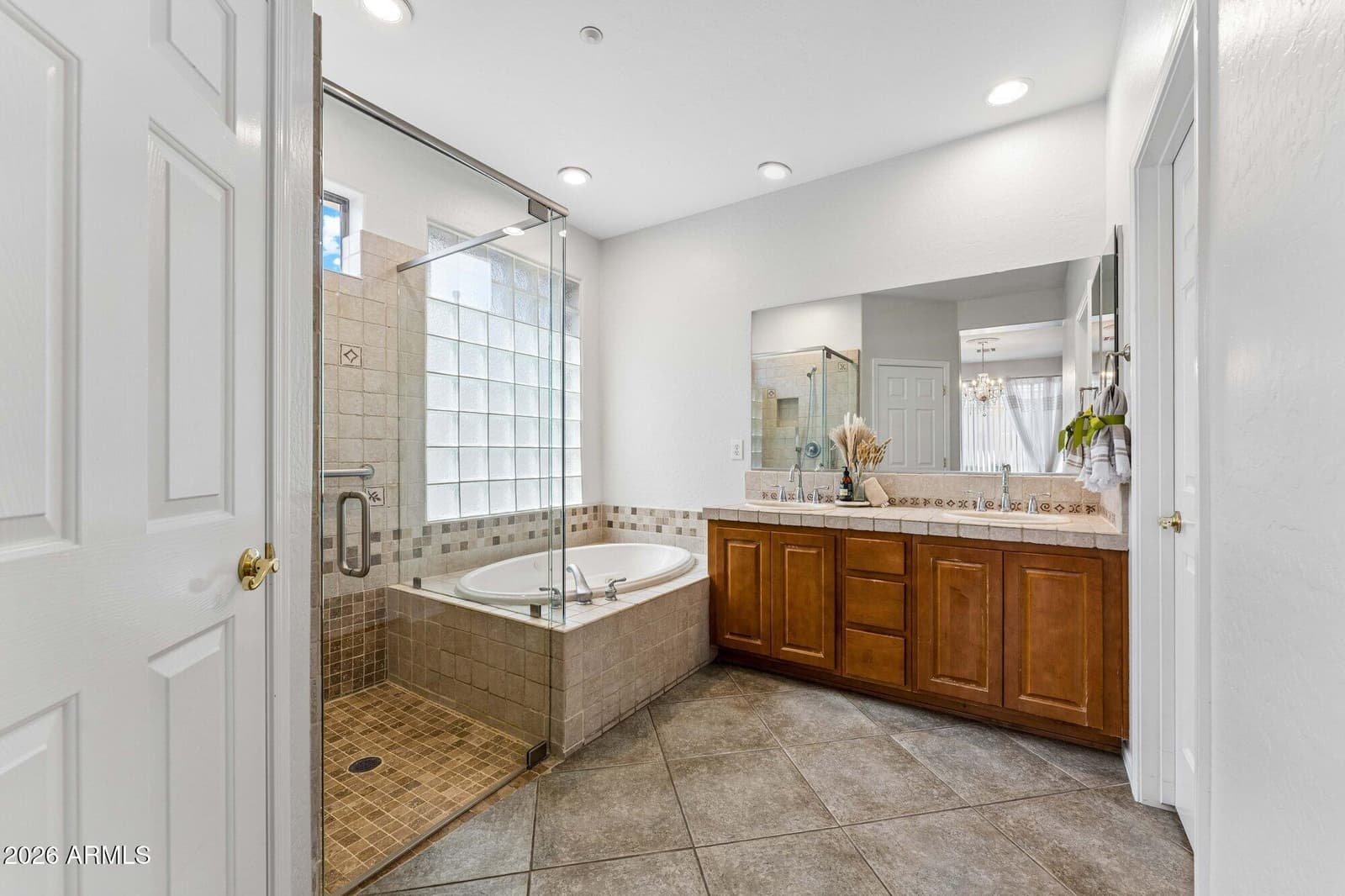 2154 W VALHALLA Court, Anthem, AZ 85086 — photo 17 of 39