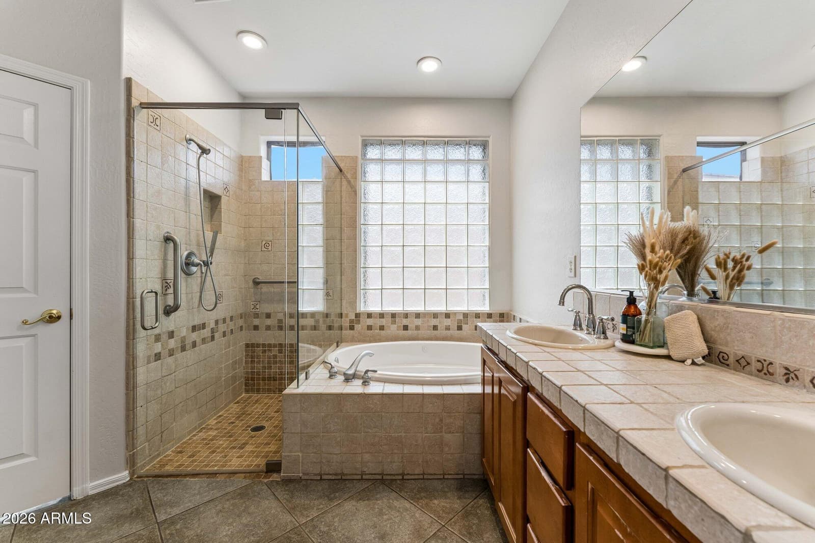 2154 W VALHALLA Court, Anthem, AZ 85086 — photo 18 of 39