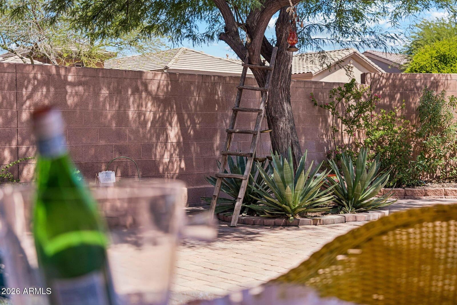 2154 W VALHALLA Court, Anthem, AZ 85086 — photo 30 of 39