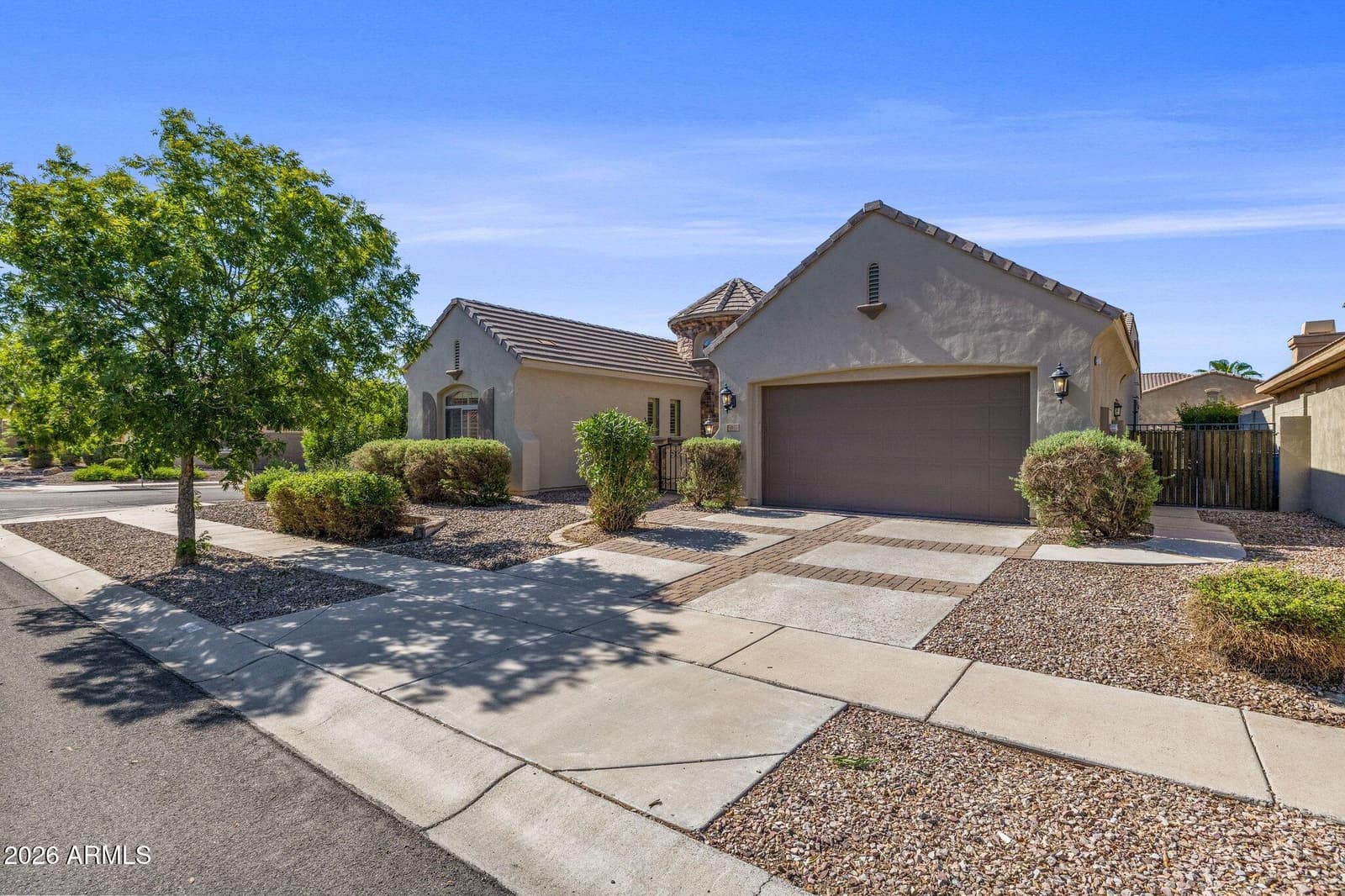 4352 E SANTA FE Court, Gilbert, AZ 85297 — photo 7 of 69