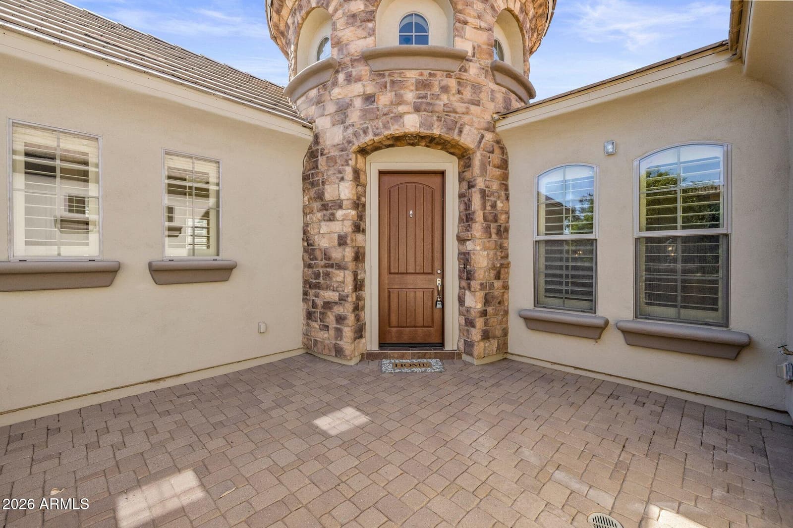 4352 E SANTA FE Court, Gilbert, AZ 85297 — photo 11 of 69