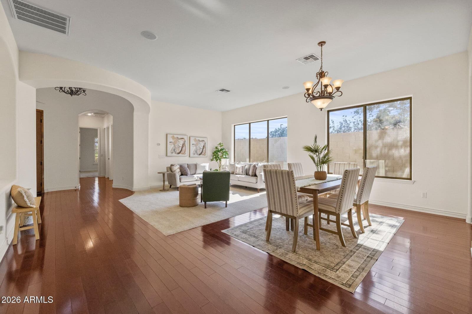 4352 E SANTA FE Court, Gilbert, AZ 85297 — photo 13 of 69