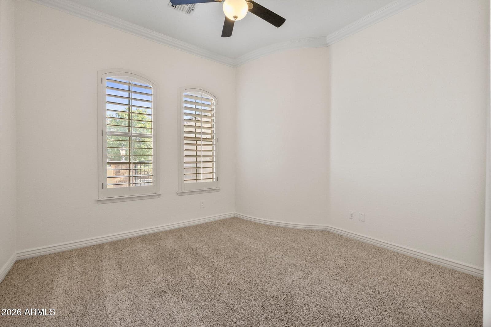 4352 E SANTA FE Court, Gilbert, AZ 85297 — photo 26 of 69