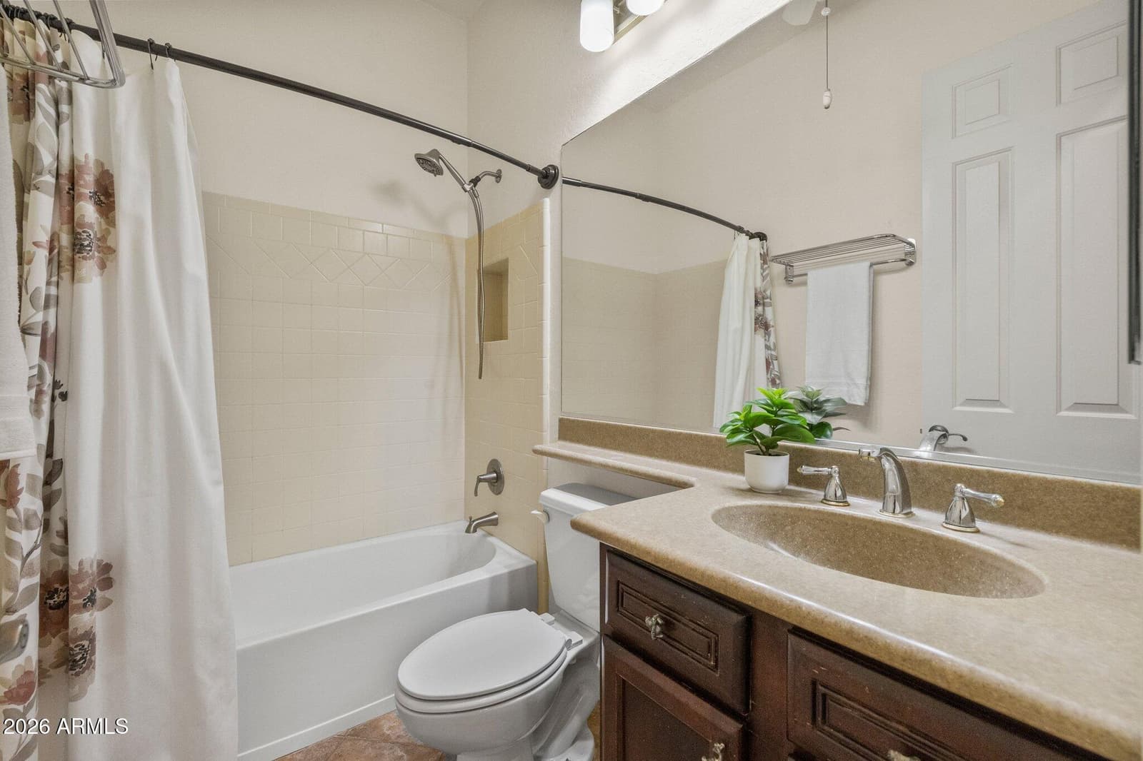 4352 E SANTA FE Court, Gilbert, AZ 85297 — photo 27 of 69