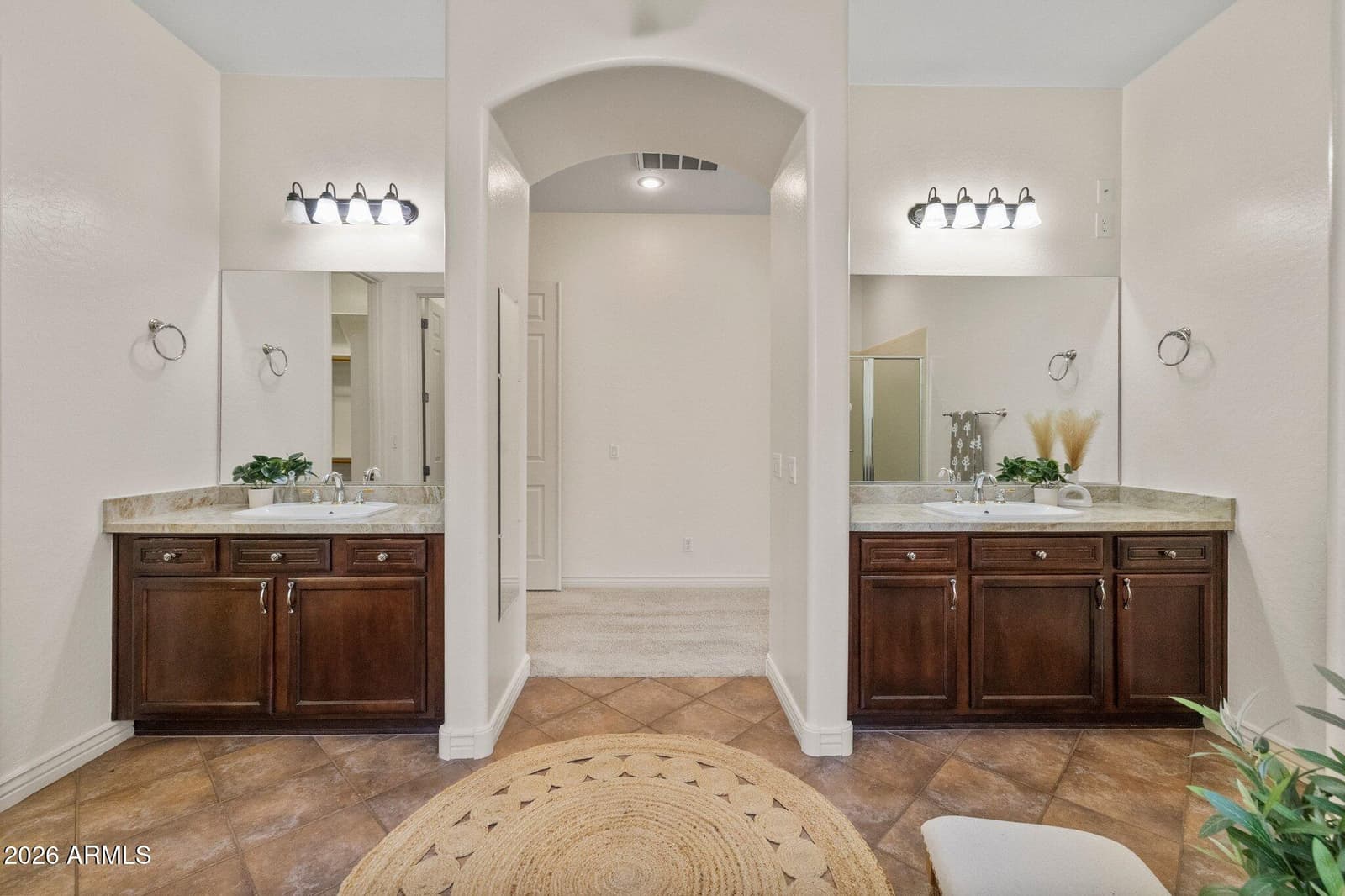 4352 E SANTA FE Court, Gilbert, AZ 85297 — photo 24 of 69