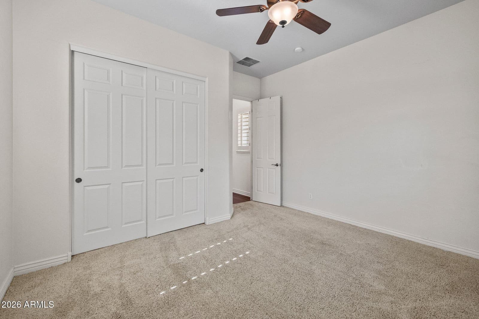 4352 E SANTA FE Court, Gilbert, AZ 85297 — photo 29 of 69