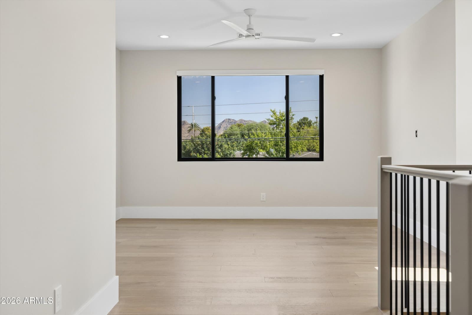 4010 E HAZELWOOD Street, Phoenix, AZ 85018 — photo 22 of 38