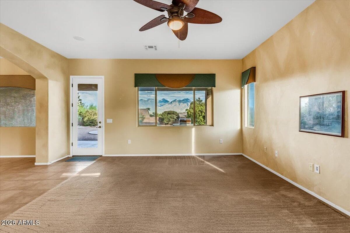 5957 S MEADOW HILLS Loop, Green Valley, AZ 85622 — photo 23 of 93