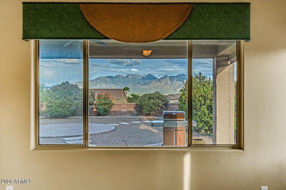 5957 S MEADOW HILLS Loop, Green Valley, AZ 85622 — photo 21 of 93