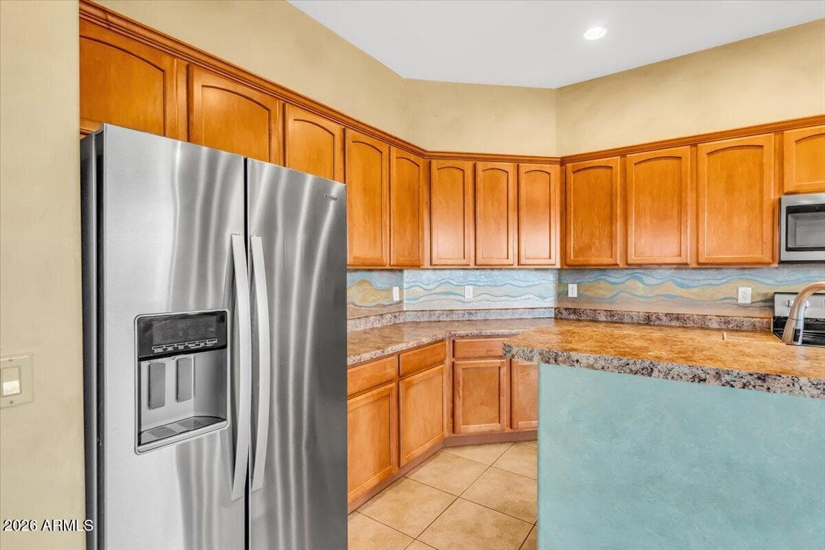 5957 S MEADOW HILLS Loop, Green Valley, AZ 85622 — photo 30 of 93