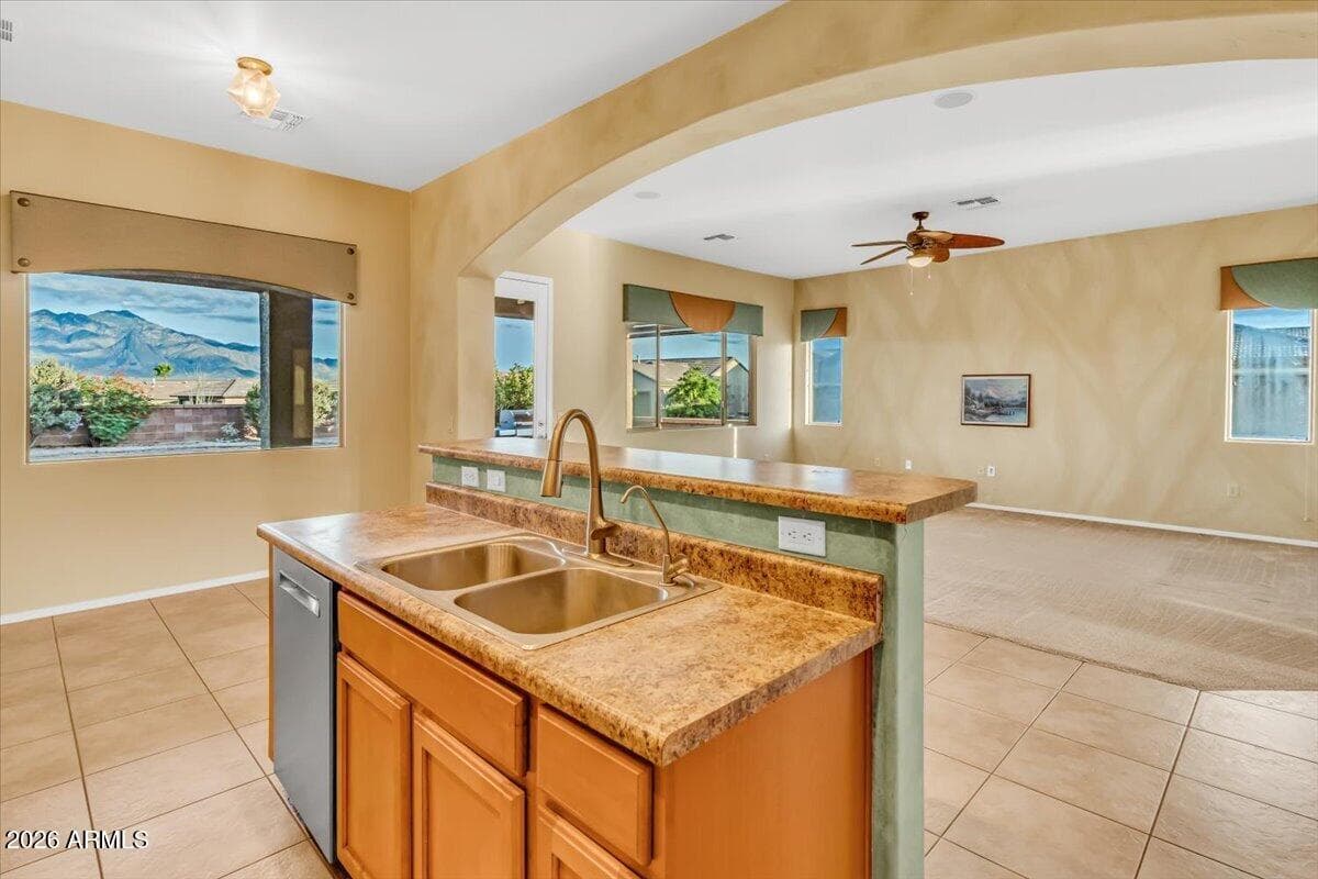 5957 S MEADOW HILLS Loop, Green Valley, AZ 85622 — photo 25 of 93