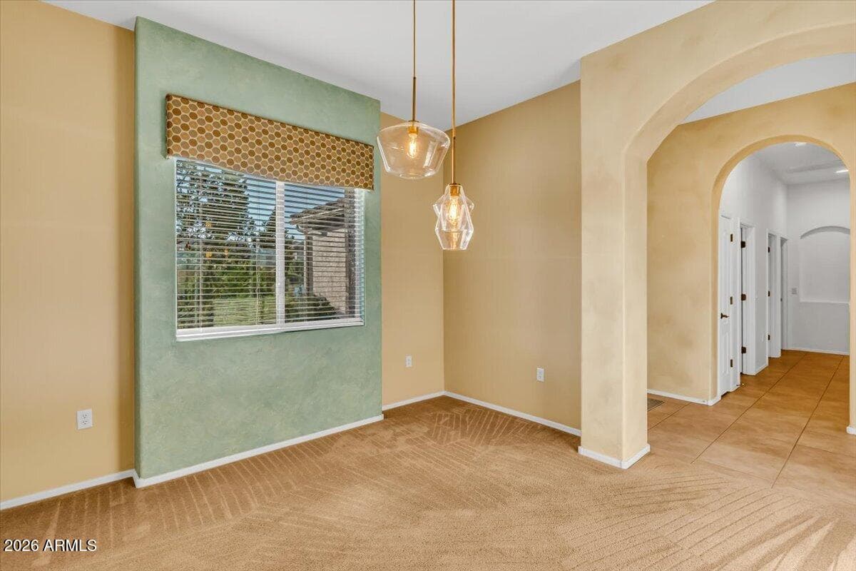 5957 S MEADOW HILLS Loop, Green Valley, AZ 85622 — photo 16 of 93