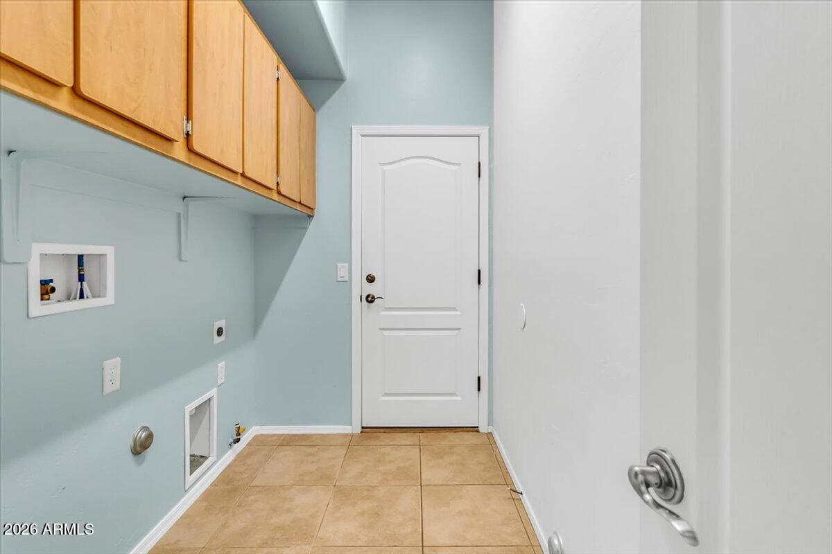 5957 S MEADOW HILLS Loop, Green Valley, AZ 85622 — photo 52 of 93
