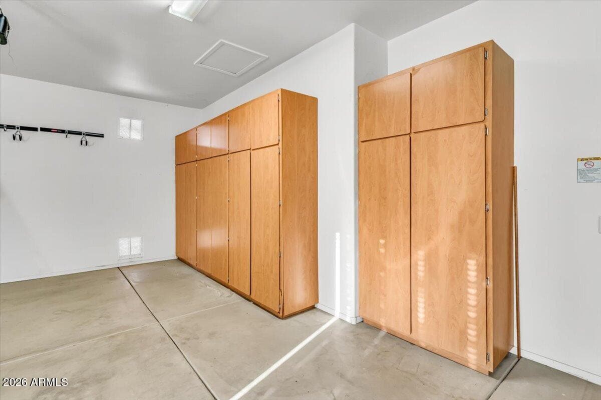 5957 S MEADOW HILLS Loop, Green Valley, AZ 85622 — photo 55 of 93