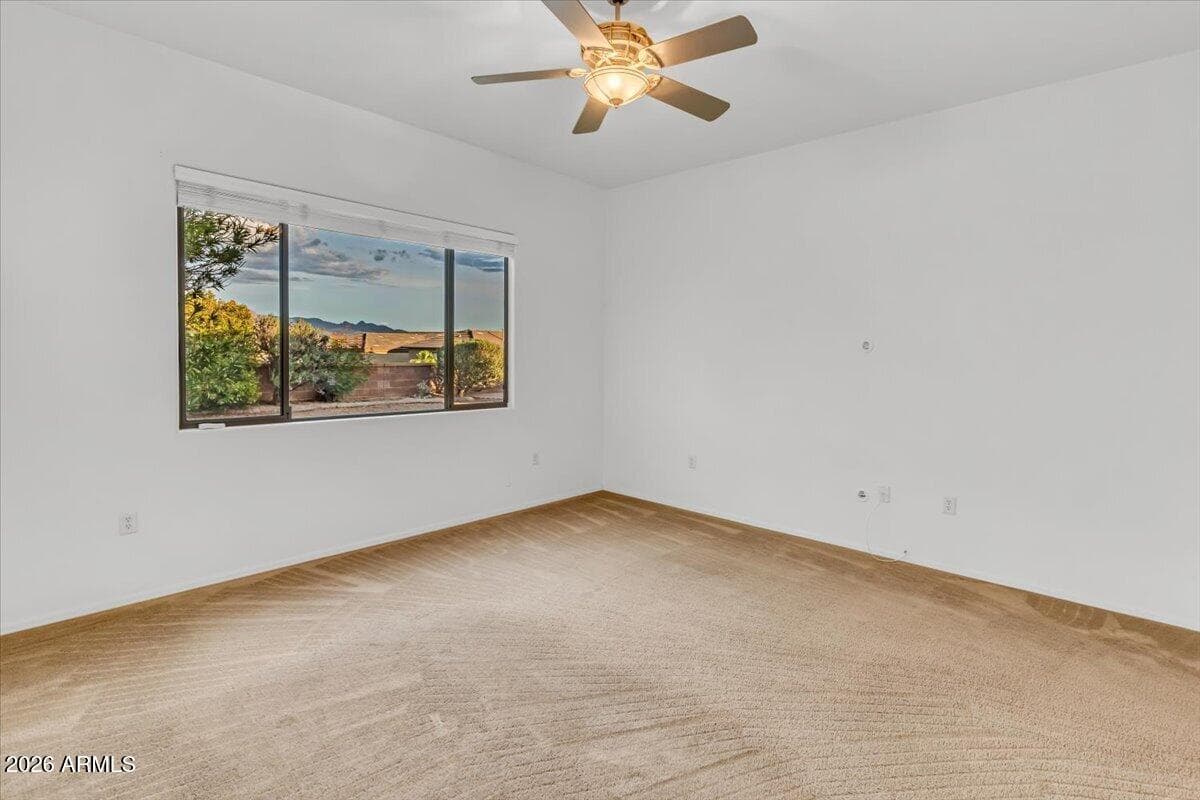 5957 S MEADOW HILLS Loop, Green Valley, AZ 85622 — photo 37 of 93