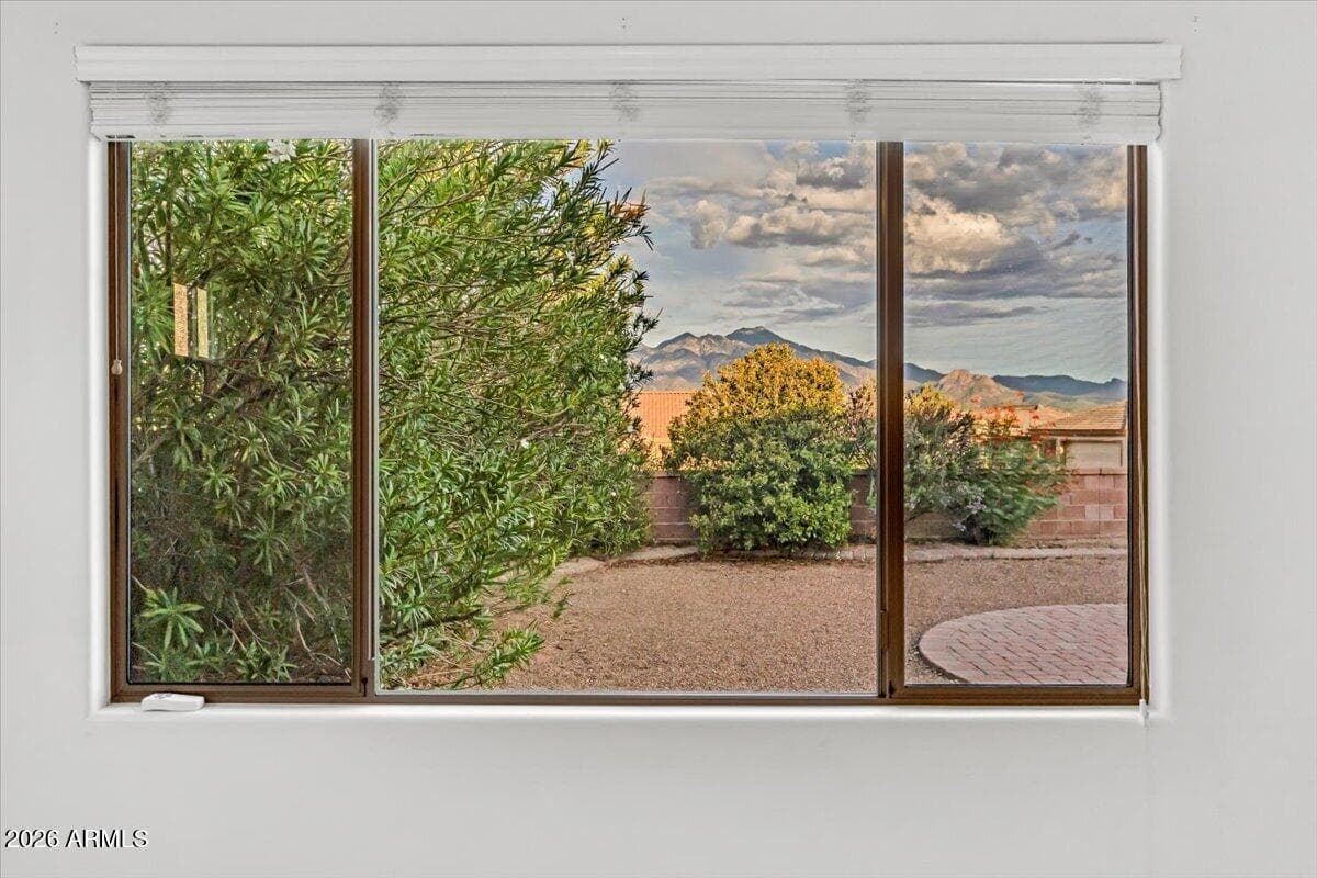 5957 S MEADOW HILLS Loop, Green Valley, AZ 85622 — photo 38 of 93