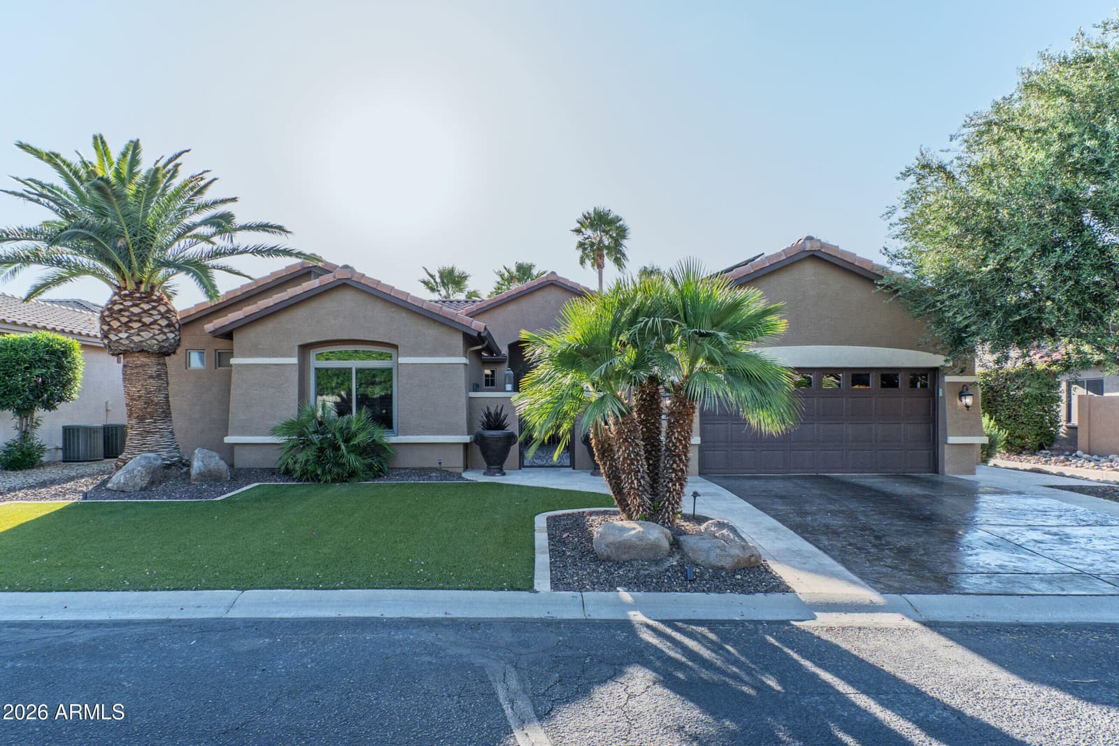 2692 N 162nd Avenue, Goodyear, AZ 85395 — photo 21 of 31