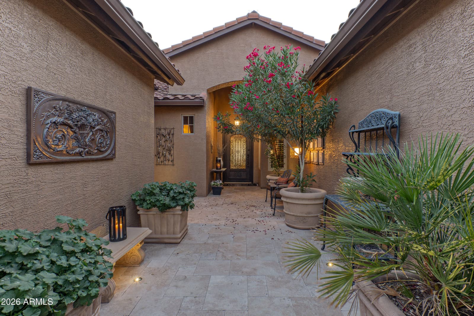 2692 N 162nd Avenue, Goodyear, AZ 85395 — photo 7 of 31