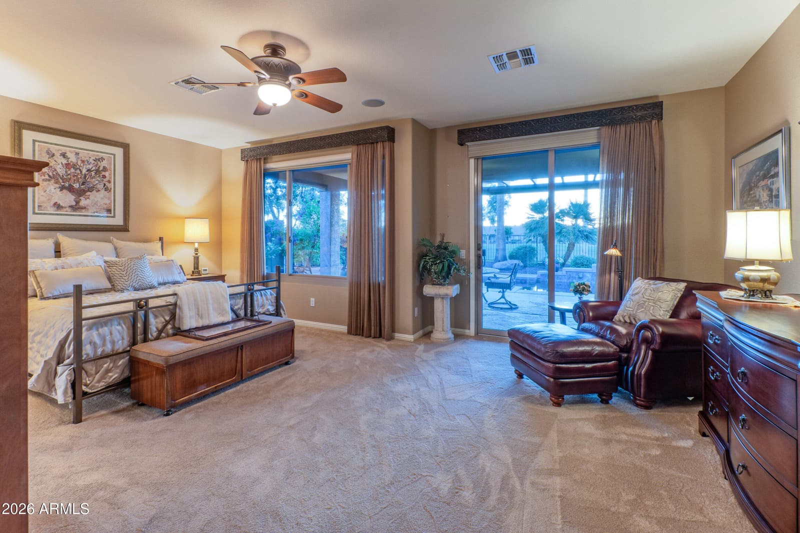 2692 N 162nd Avenue, Goodyear, AZ 85395 — photo 15 of 31