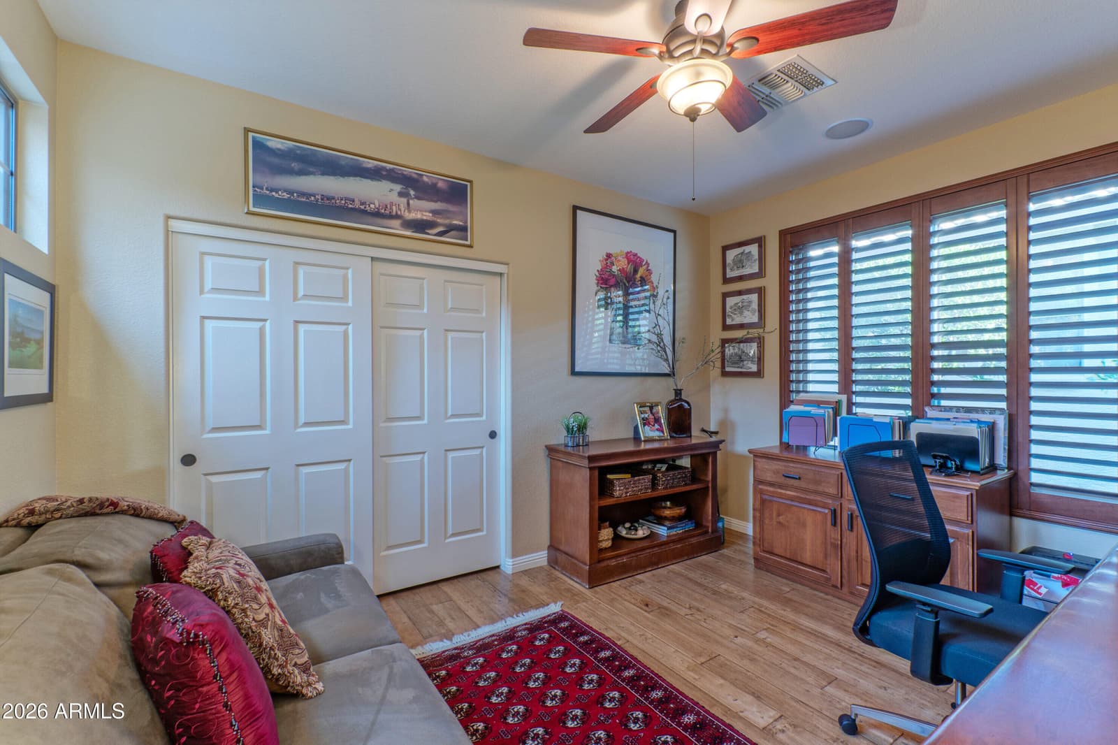 2692 N 162nd Avenue, Goodyear, AZ 85395 — photo 18 of 31