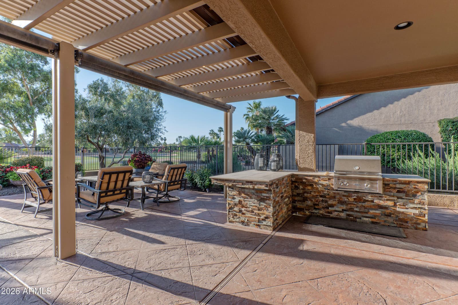 2692 N 162nd Avenue, Goodyear, AZ 85395 — photo 23 of 31