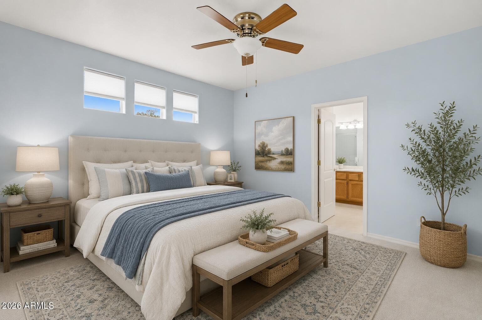 621 E PHOENIX Street, Payson, AZ 85541 — photo 16 of 37