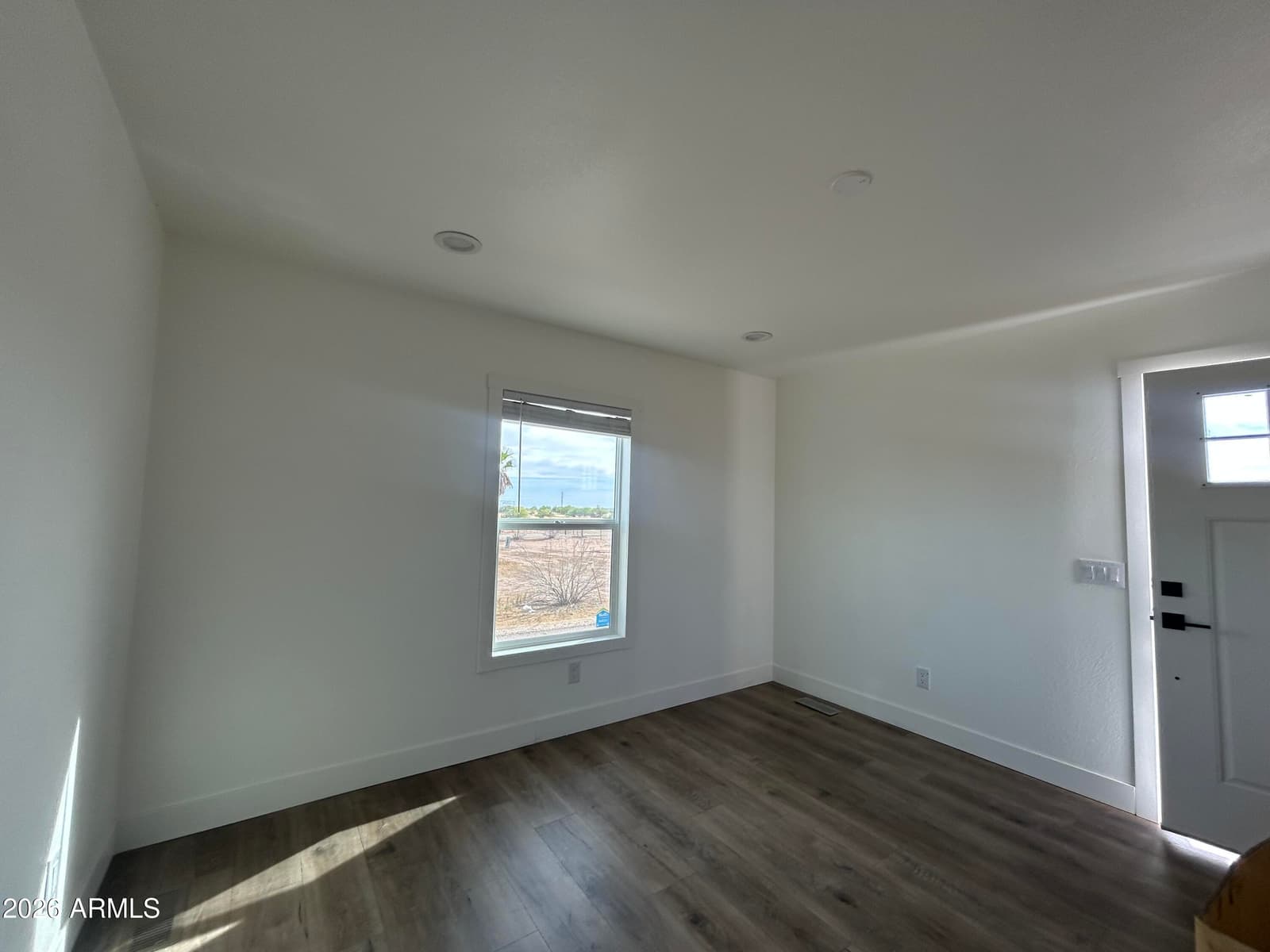 3455 W QUAIL Road, Eloy, AZ 85131 — photo 7 of 9