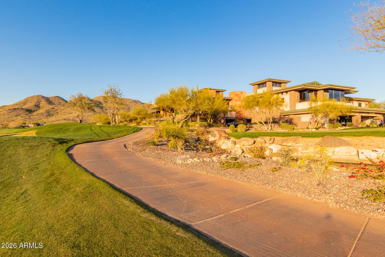 2154 W VALHALLA Court, Anthem, AZ 85086 — photo 36 of 39