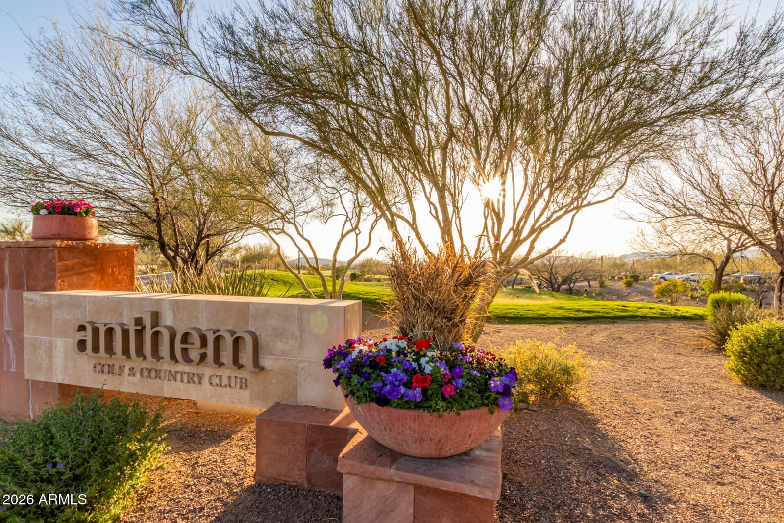 2154 W VALHALLA Court, Anthem, AZ 85086 — photo 31 of 39