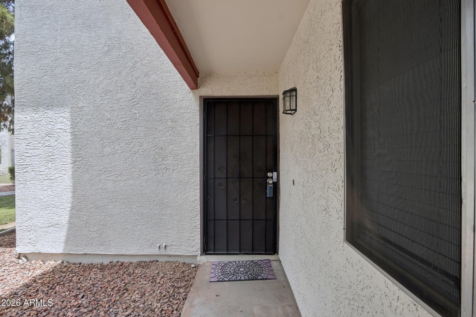 10610 S 48TH Street 1057, Phoenix, AZ 85044 — photo 3 of 34
