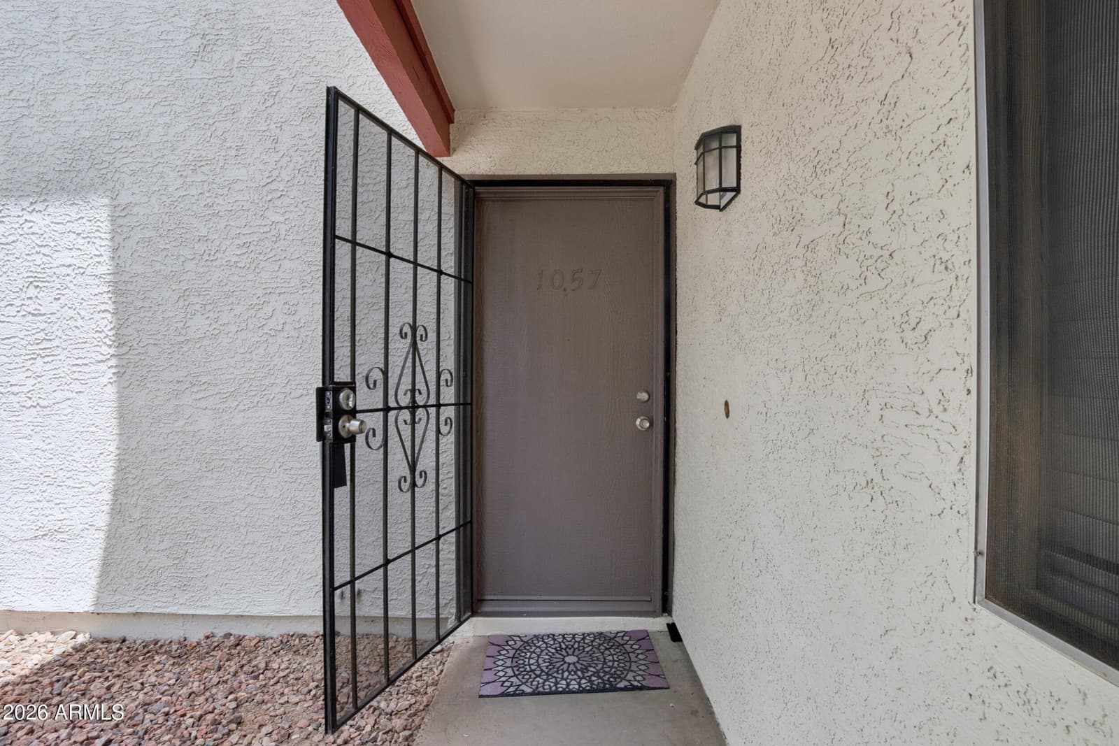 10610 S 48TH Street 1057, Phoenix, AZ 85044 — photo 4 of 34