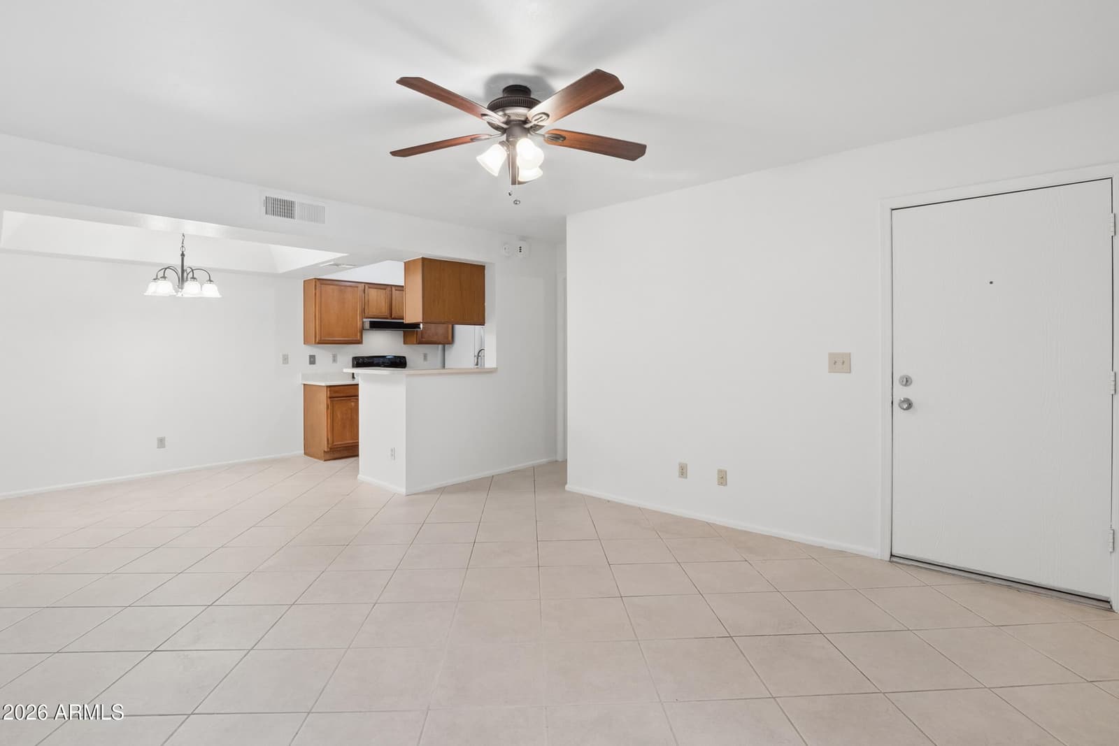 10610 S 48TH Street 1057, Phoenix, AZ 85044 — photo 6 of 34