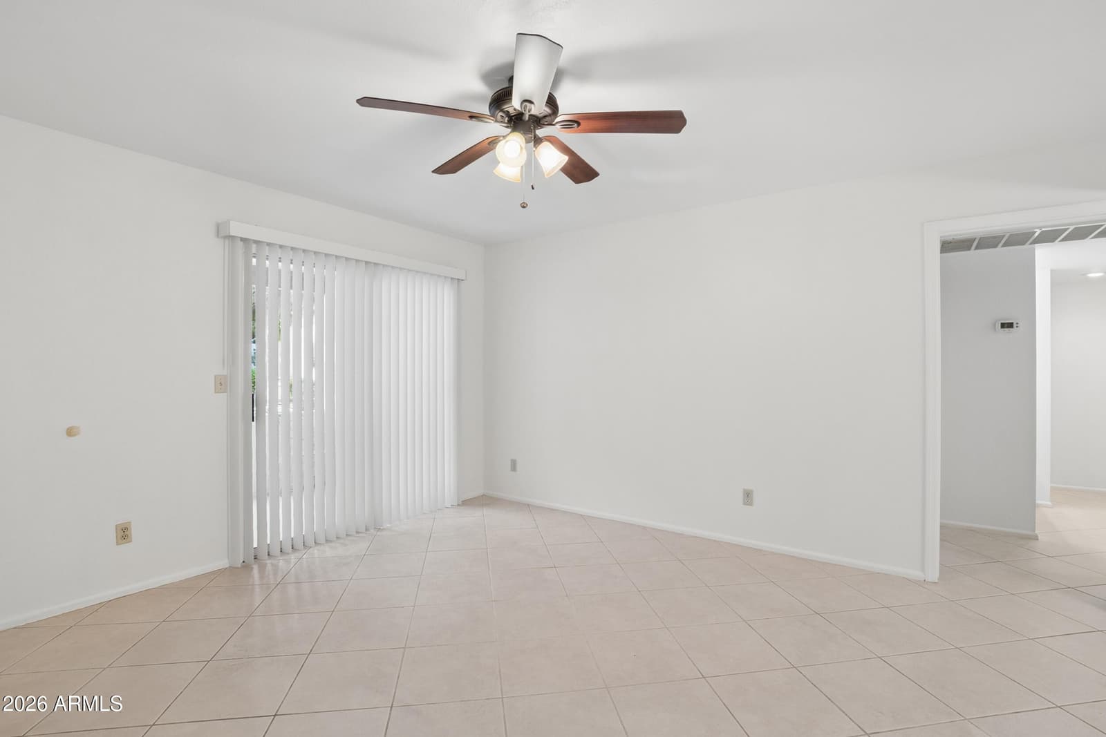 10610 S 48TH Street 1057, Phoenix, AZ 85044 — photo 7 of 34