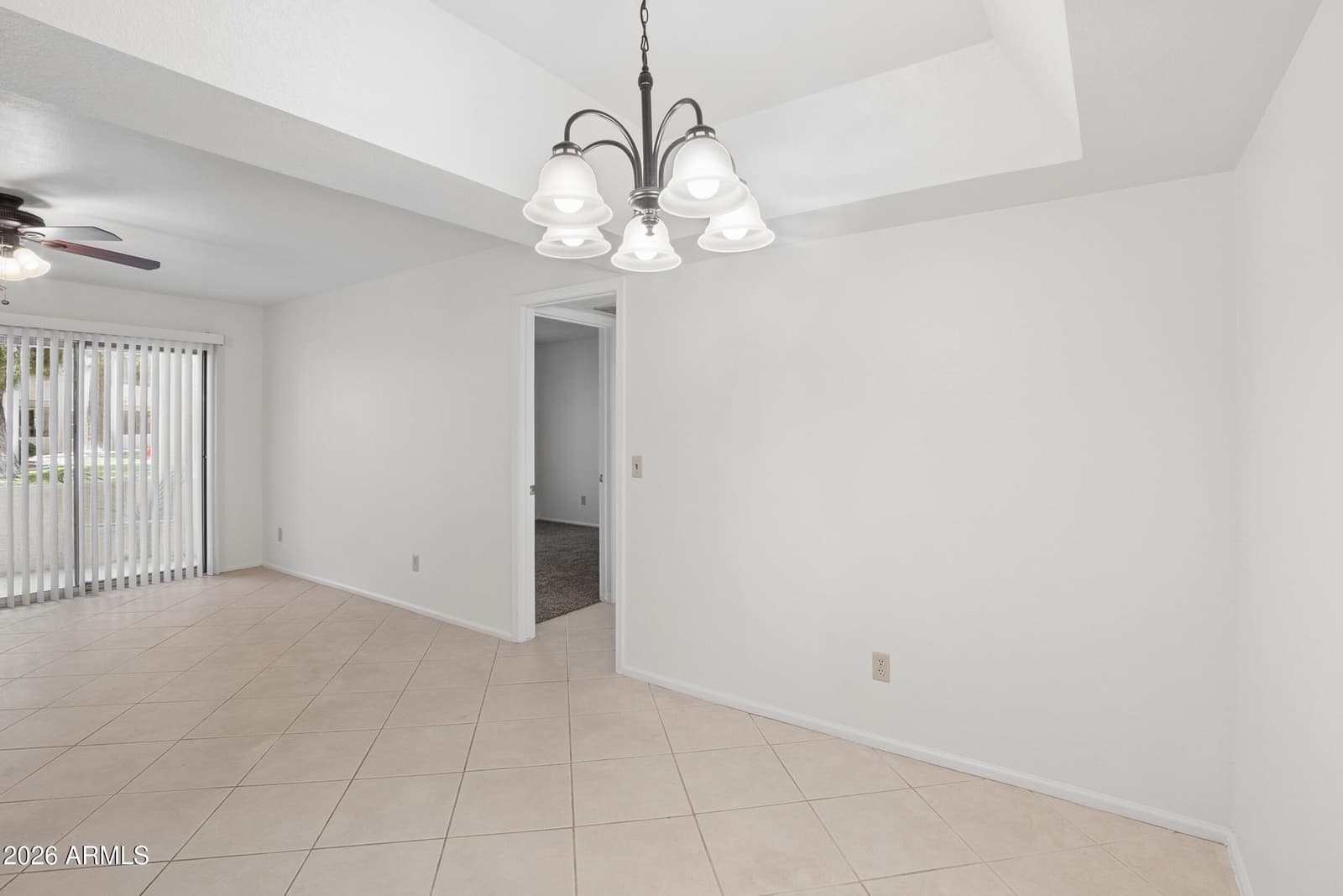 10610 S 48TH Street 1057, Phoenix, AZ 85044 — photo 8 of 34