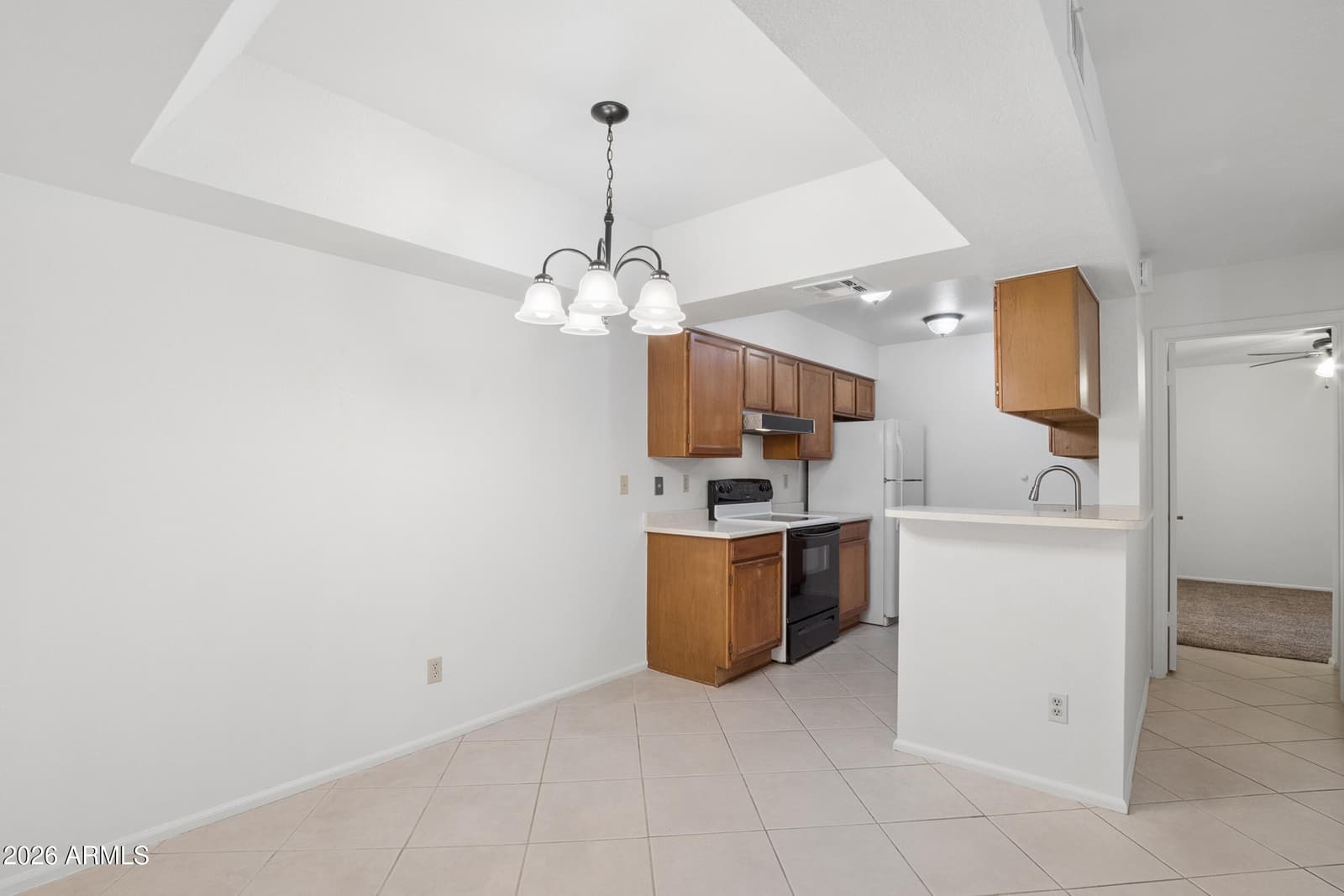 10610 S 48TH Street 1057, Phoenix, AZ 85044 — photo 9 of 34